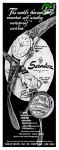Sandoz 1952 230.jpg